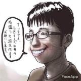 3211666
