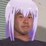 3212445