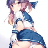 3212740