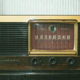 3213467