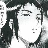 3214171