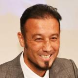 3214734