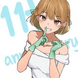 3215533