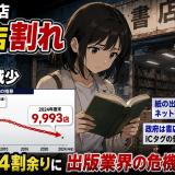 3216504