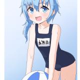 3216757