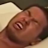 3217612