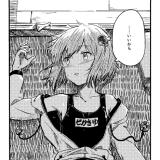 3217943
