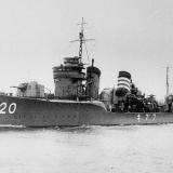 3218384