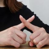 3218473