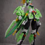 3219628