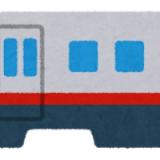 3219885