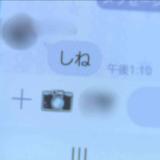3220163