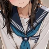 3220569