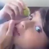 3220587