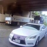3221800