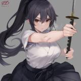 3222514