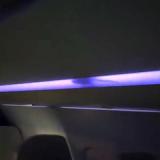 3222560