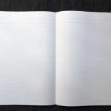 3222662