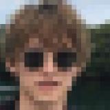 3223345