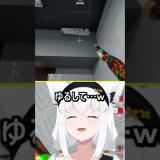 3223530