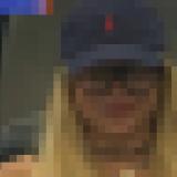3223822