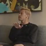 3223978