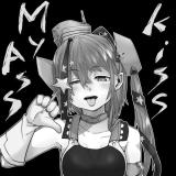 3224077