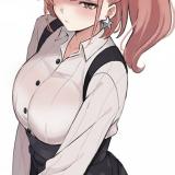 3226505