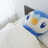 3228171