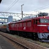 3228441
