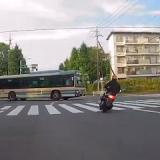 3228456
