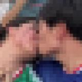 3229019