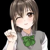 3229246