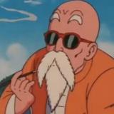 3229273