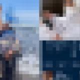 3229537