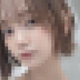 3229707
