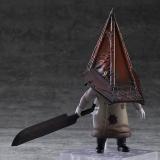 3229973
