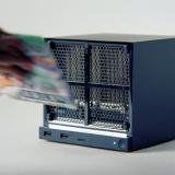 3230229