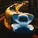 3230247