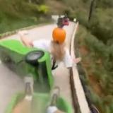 3230258