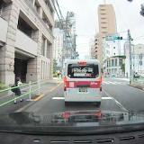 3230267