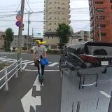 3230444