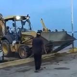 3230638