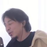 3231079