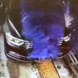 3232202