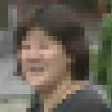 3232409