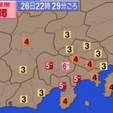 3233043