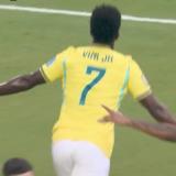 3234215