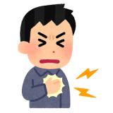 3236745