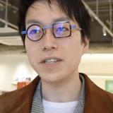 3238070